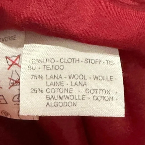 MaxMara Blazer  - Picture 6 of 6